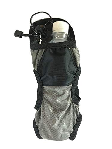 アウトドア ウエストポーチの人気商品 通販 価格比較 価格 Com