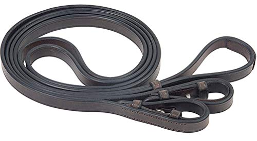 M. TOULOUSE IRH F1 Replacement Liner L 5mm