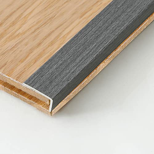 �ؐ��̏��G�b�W���O�X�g���b�v ����35.4�C���` L���^�h�A�~���X�g���b�v�ƊK�i�X�e�b�v�g����(�ؖڎd�グ) 90cm 2x1cm �T�C�Y