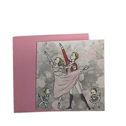 y itscorbeille balletz 킢 ~jbZ[WJ[h oG Mtg a (KIMS1011)