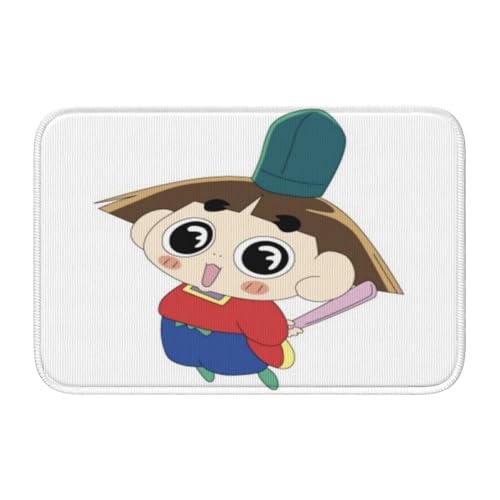  (22) փ}bg Ƃ ~ Ɩp ƒp pփ}bg ϖՐ }bg hA}bg