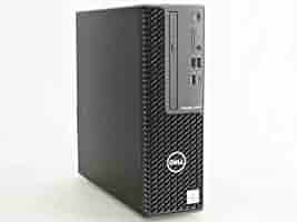Amazon.co.jp: 【整備済み品】 DELL デル PRECISION 3440 [SSD