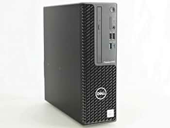 Windowsデスクトップ Dell Precision SSD512+500GB WIN 11 pro Windowsデスクトップ Dell Precision SSD512+500GB WIN 11 pro