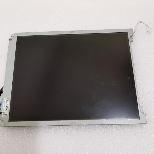 Image of Original LCD Screen KCS6448JSTT-X1 Industrial Display