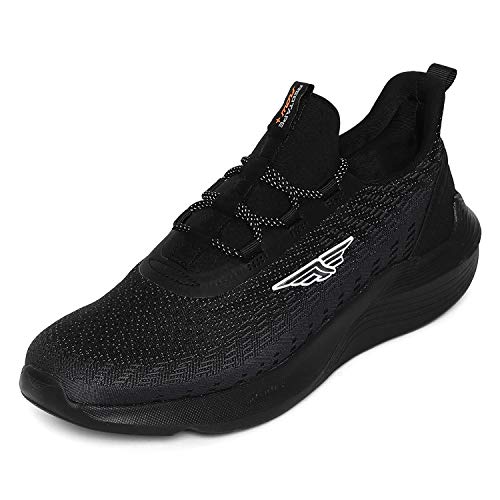 Image of Red Tape Men's Walking Shoes