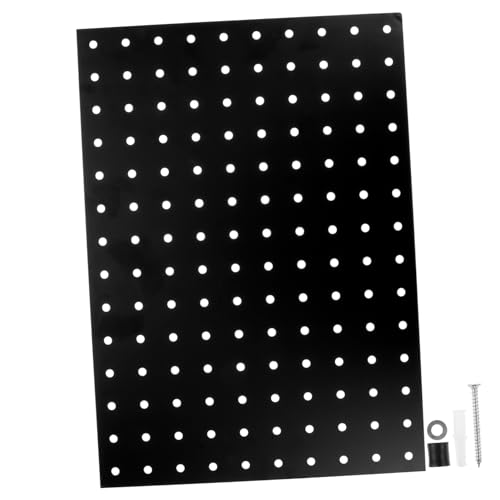 VORCOOL E 傫ȃyO{[hJbv yO{[hANZT[ ǗpyO{[h EH[Obh yO{[hoXPbg EH[}EgyO{[h ǗpyO{[h S Black