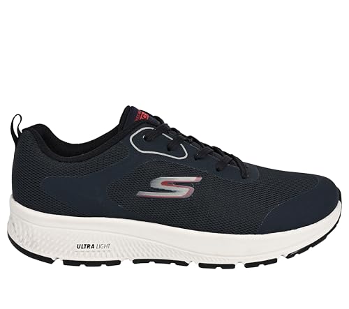 Image of Skechers Mens Go Run Consistent Sneaker