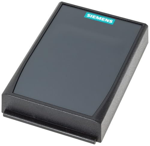 Siemens 6SL32561BA000AA0 accessoire de montage pour variateur de vitesse