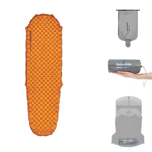 naturehike エアーマット」の人気商品一覧 | 安い商品を通販サイトから