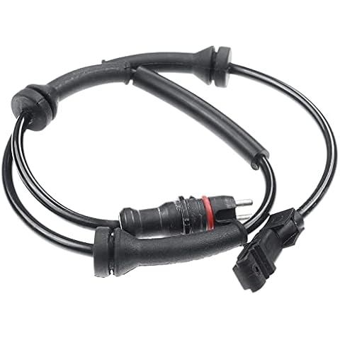 Capteur ABS Frankberg Espace IV Cover