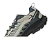 Merrell Men's Speed Strike 2 Trek Hiking Shoe, Talc, 14