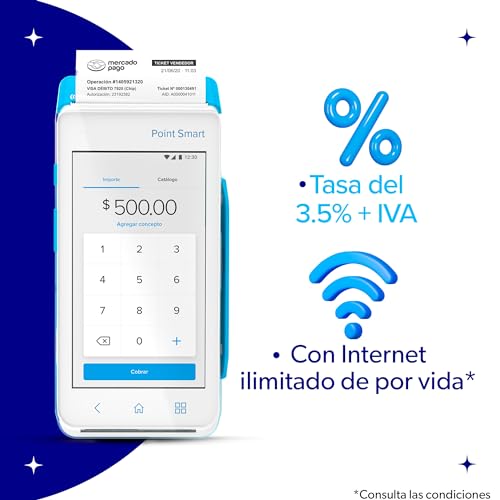 Accesorios De Telefonía, Wireless Imagen adicional