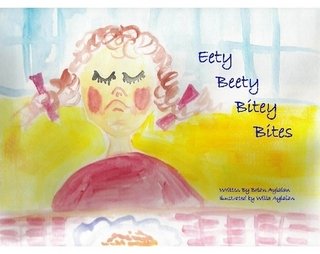 Eety Beety Bitey Bites