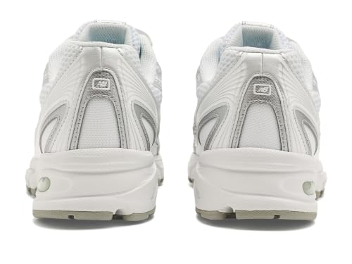 Image of New Balance 740 Unisex Shoes