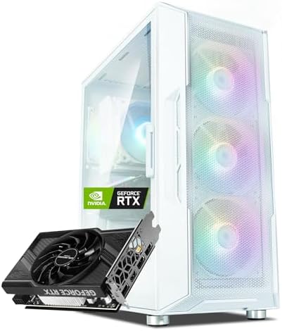 ゲーミングPC Ryzen9 5900x RTX3060 Office