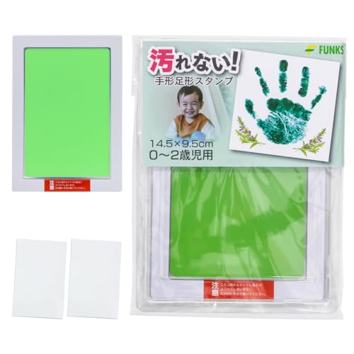 FUNKS `X^v Ȃ 傫߁y唻TCY 14cm×9.5cmz` ybg ^CN ` oYj 䎆t (CgO[)