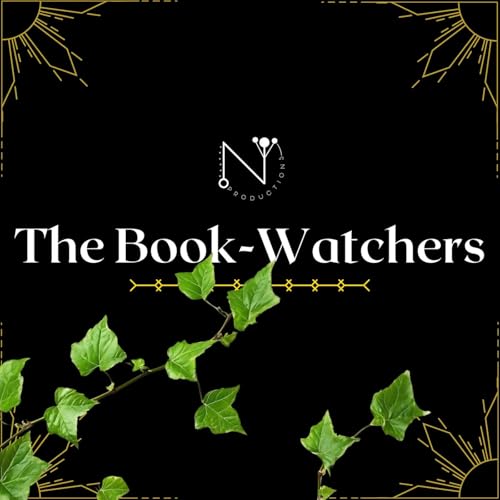 110. Gurl DO NOT GO ON THE HILL (The Ruins)