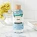 Humphreys Witch Hazel Clarifying Toner | Wild Harvested Witch Hazel | USDA Organic | Natural | Hydrating | Clears Pores & Removes Oil | 8 fl oz