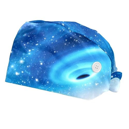 Casquettes de travail ajustables VERED anti-transpiration pour rester au sec