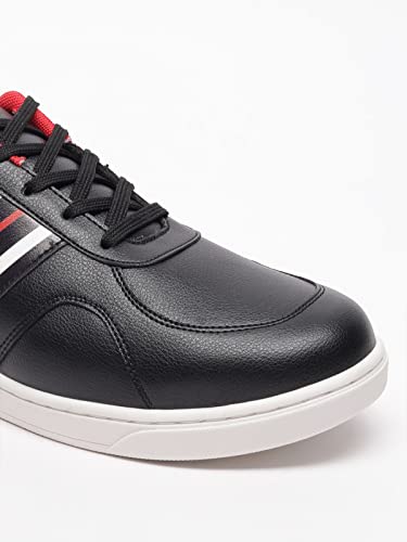 Image of Fila Mens Thomson Sneaker