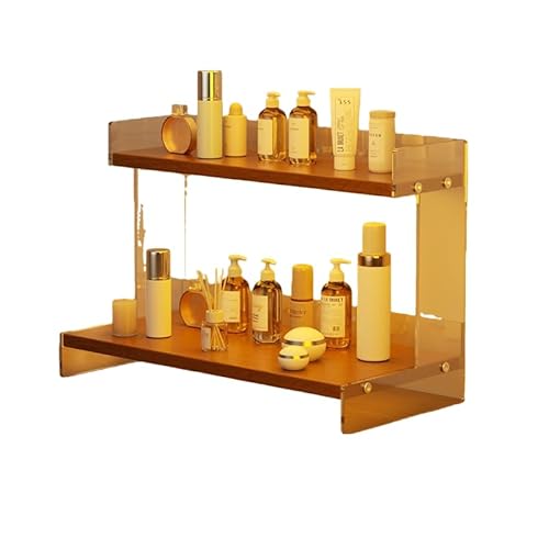 Ghbunuz ���ϕi���[���b�N�A���ʑ���[�A���w��e�ʁA�I�[�v���V�F���t�A�����A�N�����A����I�A18.5cm�����A��r�t���A�͂݉�����A�ۂ݃R�[�i�[�A���F�l�W�J�o�[�A�����Ή��A���㐮�� (��i�� 40cm [�E�H���i�b�g�F�A�t���b�g�f�U�C��])