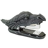 Pacific Giftware Dragon Stapler Novelty