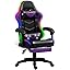 Black+purple