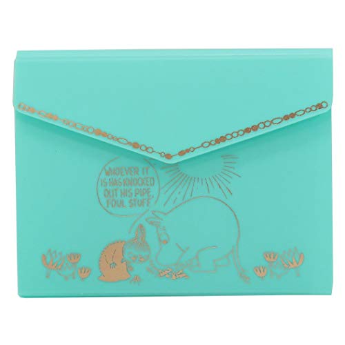 ムーミン アートの通販 価格比較 価格 Com