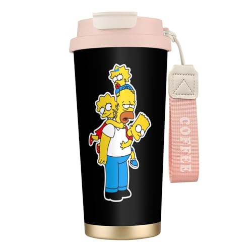 ^u[ UEVv\Y R[q[Jbv 500ml RrjJbv Xg[t Wt   @r }OJbv 316XeX ۉۗ e Xgbvt v[g