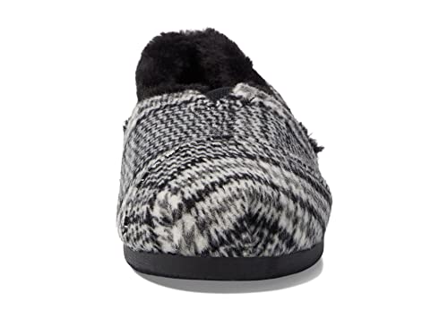 Image of Toms Womens Alpargata 3.0