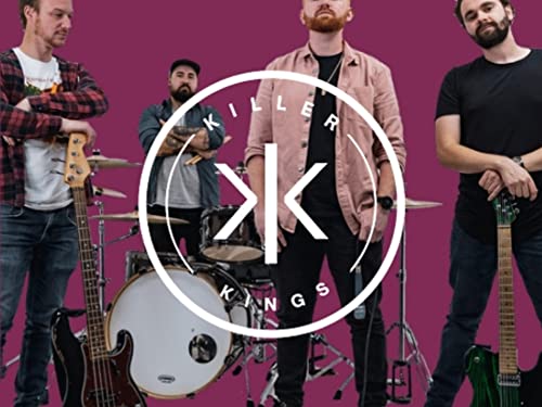 Killer Kings