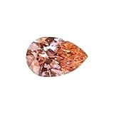 Gems For Jewels