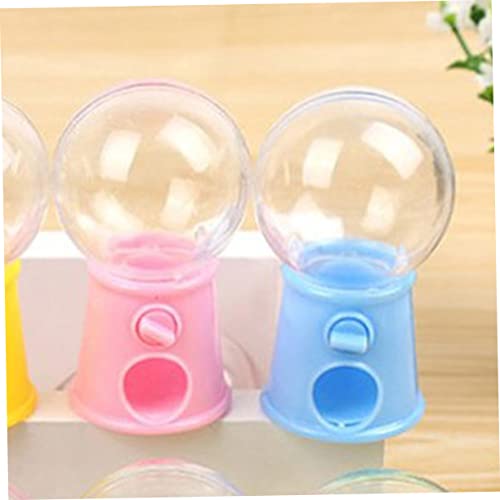 La Mejor comparativa de Máquinas expendedoras bola más recomendados. 26 Imagen adicional