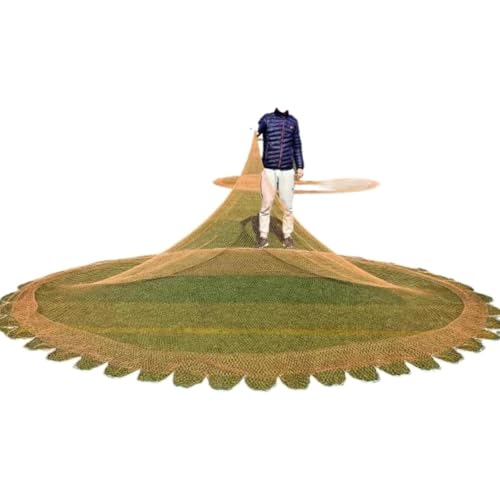 ނpA蓊AނANZT[Aނ舤DƌAA΁ACArȂǁASҌA蓊ԁAA`IÂȂAiClbg (n[ttBK[^C3.5[g6ҍ|)