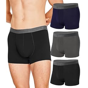 介護パンツ - Amazon.co.jp