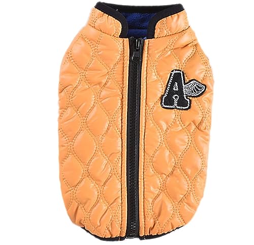 ICOUCHI ybg ~ _ExXgWPbg m R[g {A g hbOEGA p[J[ wJ ^ ۉ h h  ~ Uo