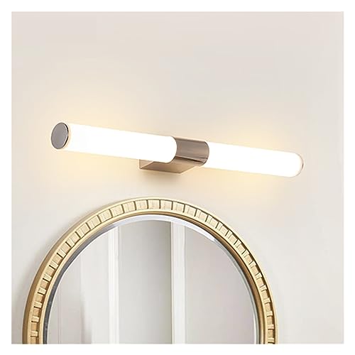 Lámpara de pared montada AC85-265V de diseño interior moderno 3