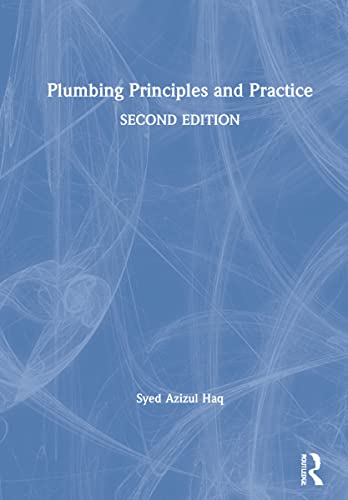 Plumbing Principles and Practice view 2