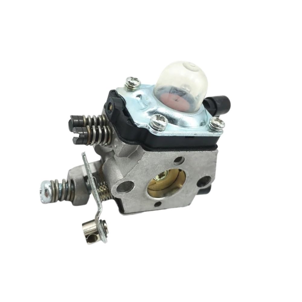 Carburateur taille-haie 4226-120-0600 WT-264 de rechange thermique
