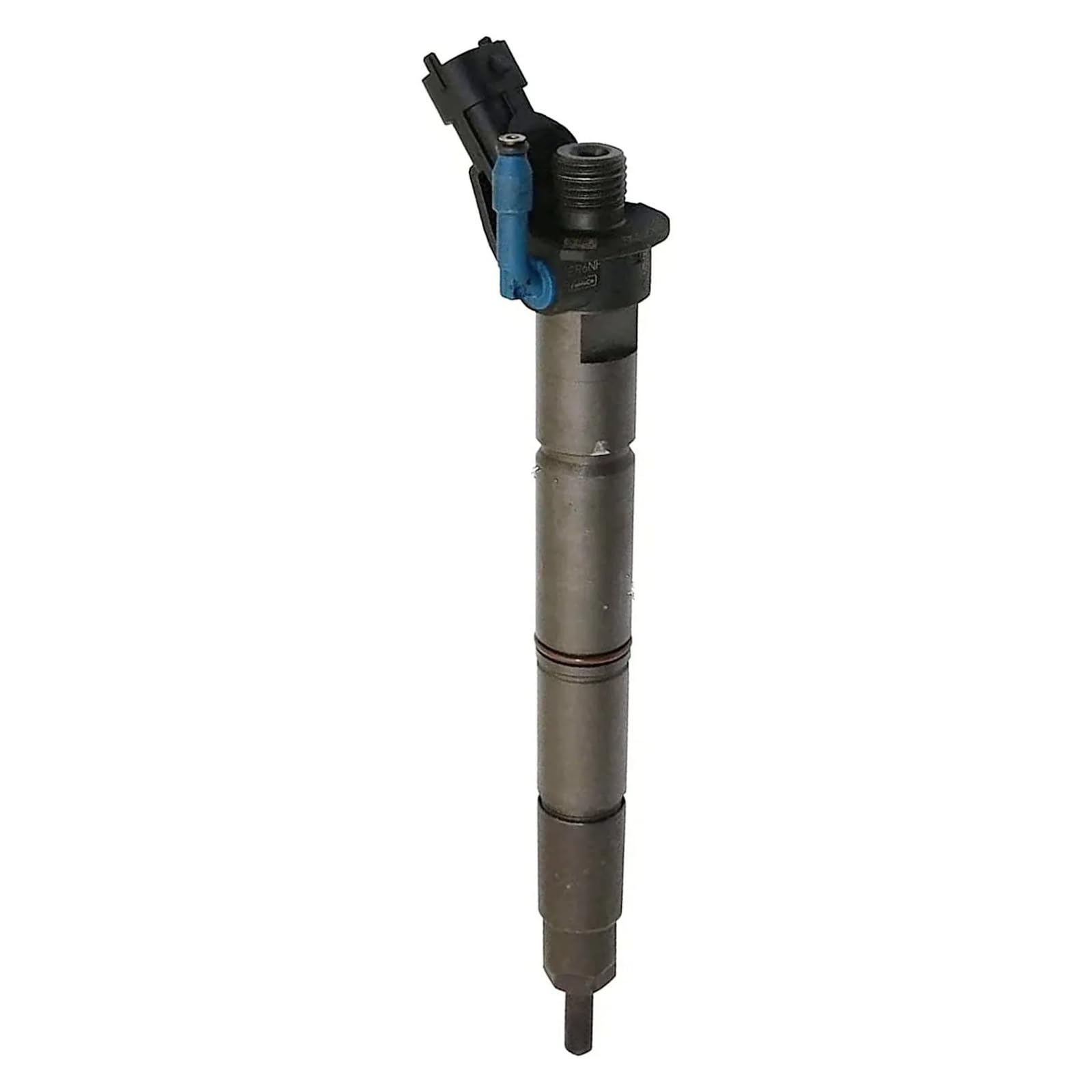 Injector Fuel Engine 6.7L 2011-2014 Feul Injector 0445117024 0445117023 BC3Q9K546AD