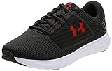 Under Armour Men's Surge Se Running Shoe