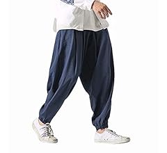 09AW ARCHIVE 00s 極太オーバーワイドパンツ サルエル 09AW ARCHIVE 00s 極太オーバーワイドパンツ サルエル