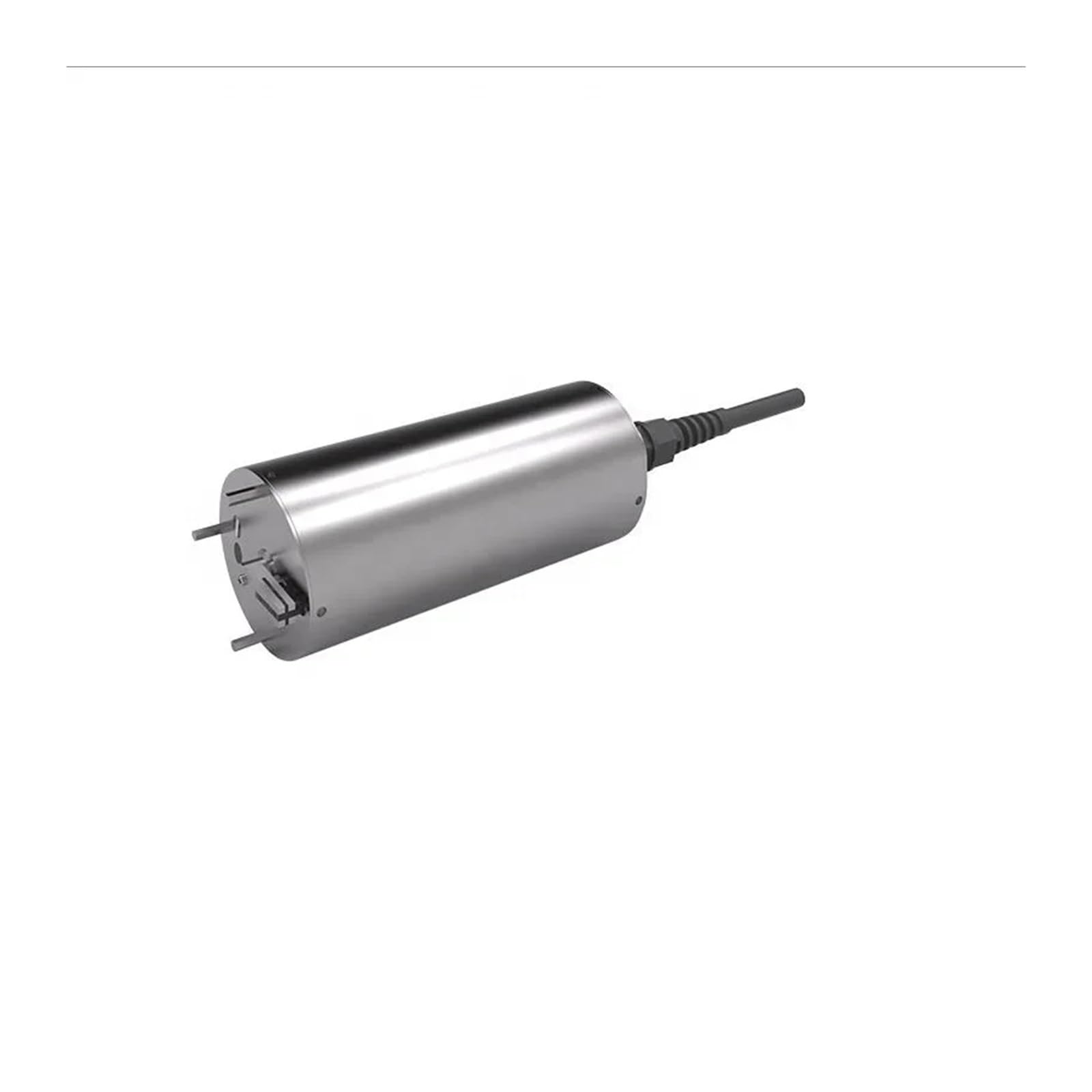 HEXEH Sensor de Calidad del Agua Industrial Sensor de turbidez TSS medidor de turbidez Sensor de medidor espectrofotómetro