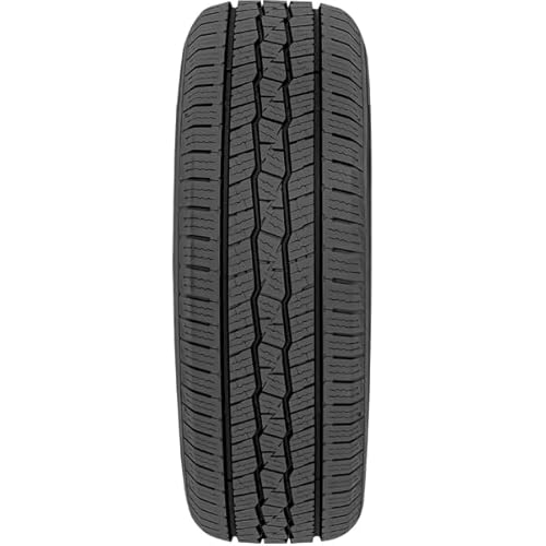 Prinx 3341250604 Hicountry Ht2 All-Season Tire - 225/65R17 102H thumb #3
