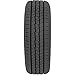 Prinx HiCountry HT2 Highway 265/50R20 111T XL SUV/Crossover Tire
