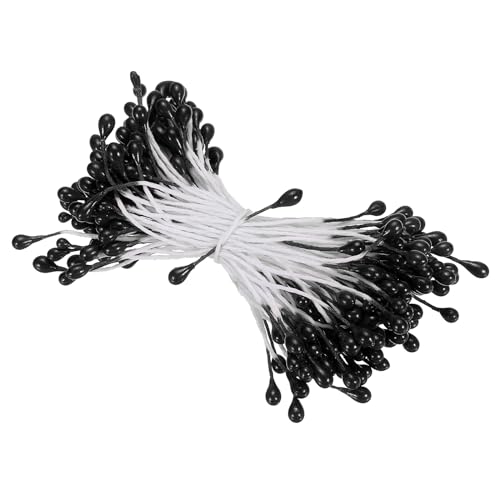 PATIKIL 3 mm oԂ 150   ߂ NbVp[ t[ IY NX}XJ[h ̑p 