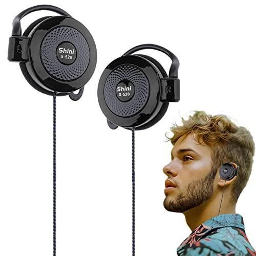 linshesf NbvICz L | 3.5mm C[tbN XeICz | jO [NAEg WMO nCLO oR MwbhZbg gѓdbANZT[