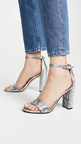 Image of Sam Edelman Women's Yaro Block Heel Sandal
