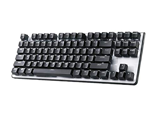 Build My PC, PC Builder, G.Skill KM360