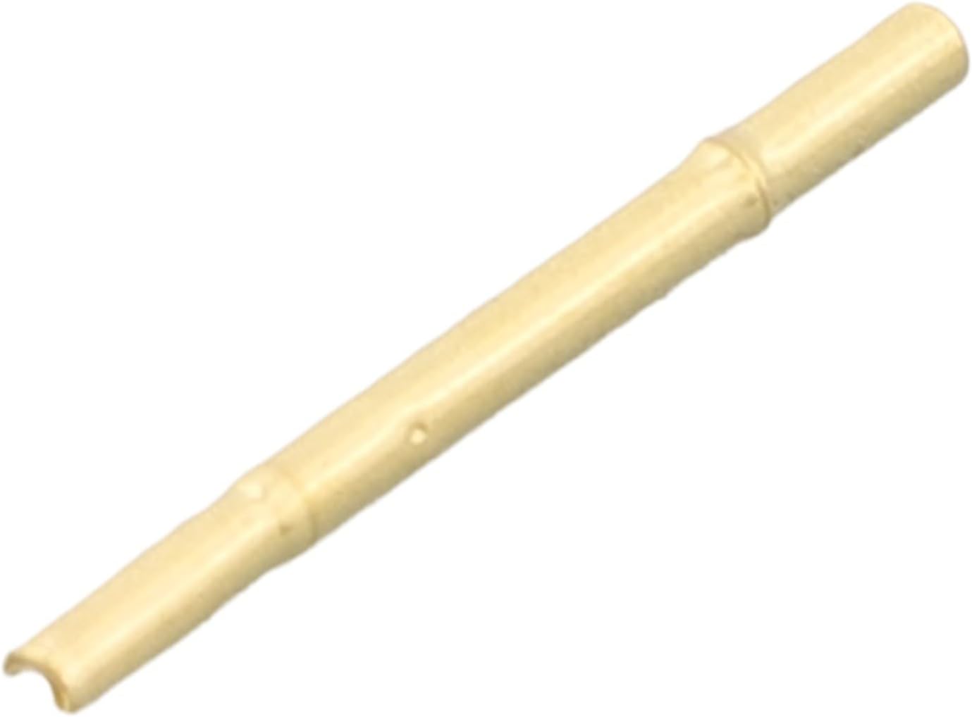 Innovative Spring Test Probe Kit with 100 Pogo Pins to Enhance Reliability in Printed Circuit Board Testing (R75-3S)